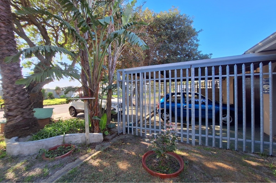 4 Bedroom Property for Sale in Tygerdal Western Cape